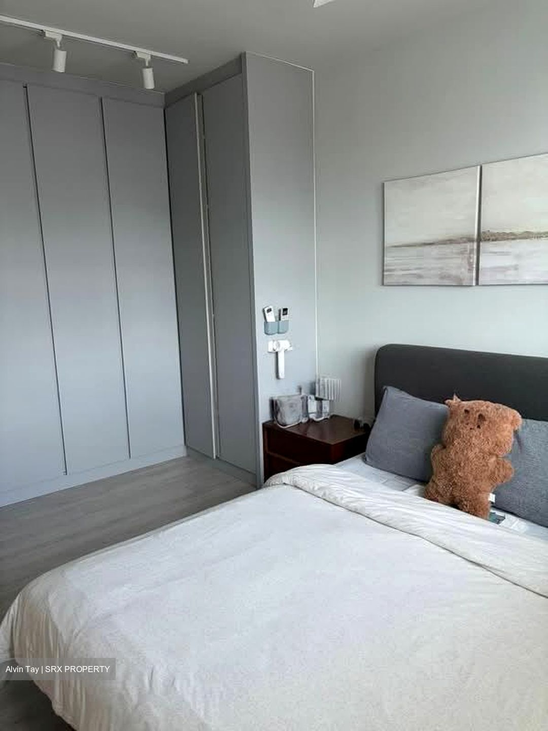 Blk 807C Keat Hong Axis (Choa Chu Kang), HDB 5 Rooms #560661591